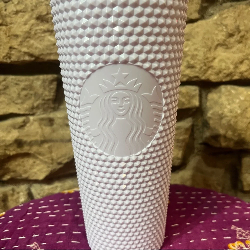 Starbucks nwt 2024